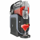 Fr Drink Mach Key
