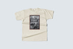 MAIA Ouro Preto T-Shirt