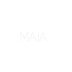 MAIA Wear Slide