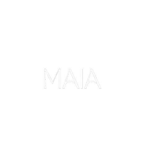 MAIA Wear Slide
