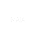 MAIA Wear Slide